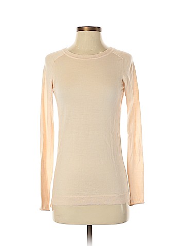 Club Monaco Wool Pullover Sweater (view 1)