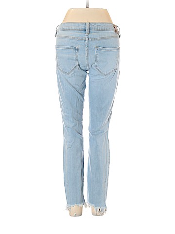 Hidden Jeans Jeans (view 2)