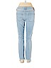 Hidden Jeans Blue Jeans Size 25 waist - photo 2