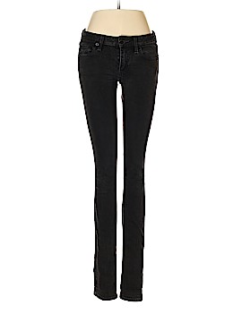 Marc by Marc Jacobs Size 26 waist