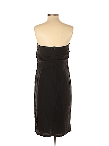 Max Mara Cocktail Dress (view 2)