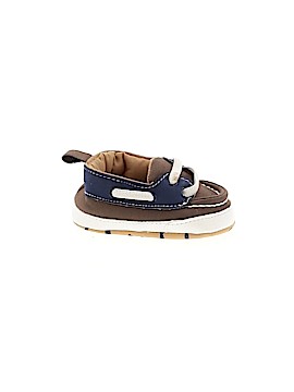 OshKosh B'gosh Size 0-3 mo