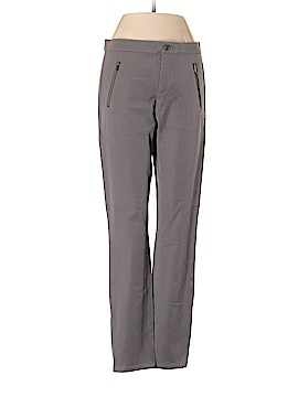 Banana Republic Size 2 Tall