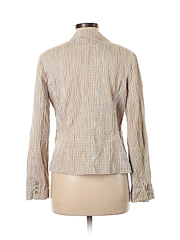 CAbi Blazer (view 2)