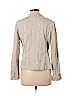 CAbi Tan Blazer Size M - photo 2