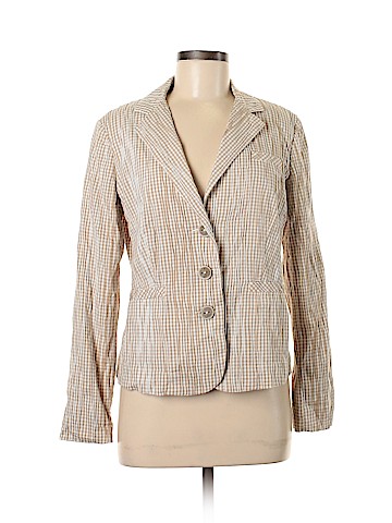 CAbi Blazer (view 1)