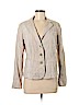 CAbi Tan Blazer Size M - photo 1