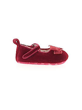 Assorted Brands Size 6-12 mo