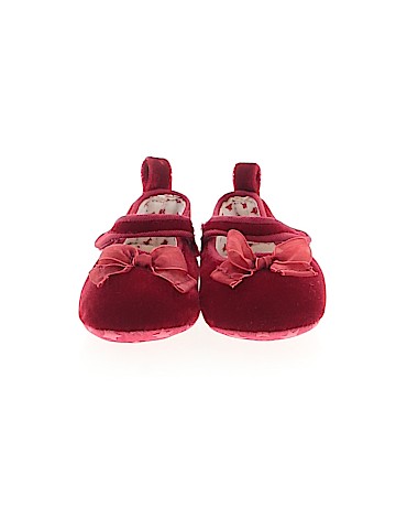 Assorted Brands Booties (view 2)