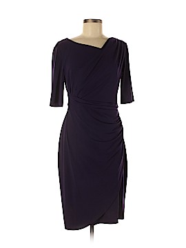 Connected Apparel Size 6