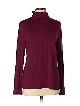 CONTEXT exclusively for Lord & Taylor Size XL