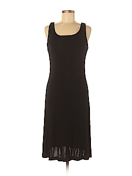 Lauren by Ralph Lauren Size Med