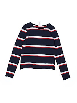 Full Tilt Size Small youth