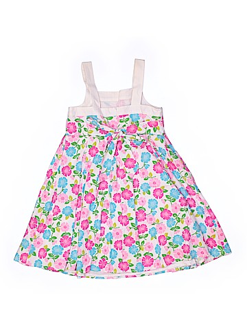 Gymboree Special Occasion Dress (view 2)