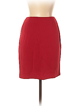 Donna Karan New York Size 6