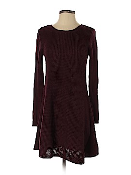 Romeo & Juliet Couture Size Sm
