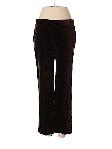 Theory Dress Pants (view 1)