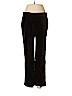 Theory Brown Dress Pants Size 8 - photo 1