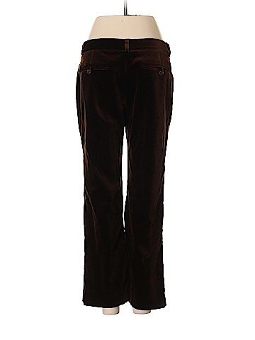 Theory Dress Pants (view 2)