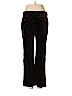 Theory Brown Dress Pants Size 8 - photo 2