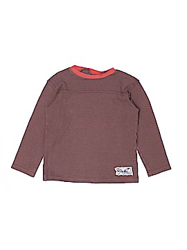 Naartjie Kids Size X-Large kids