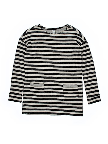 OshKosh B'gosh Pullover Sweater (view 1)