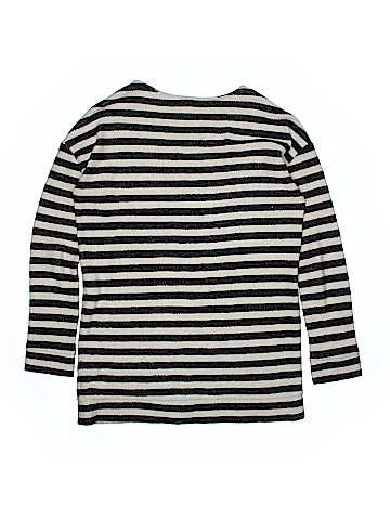 OshKosh B'gosh Pullover Sweater (view 2)