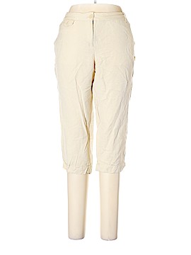 Ann Taylor LOFT Outlet Size 14 Petite