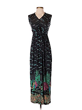 Plenty By Tracy Reese Size XS Petite