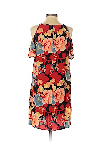 Ann Taylor LOFT Casual Dress (view 2)