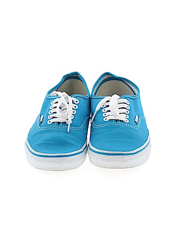 Vans Sneakers (view 2)