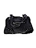 B O C Born Concepts Black Shoulder Bag One size - photo 1