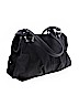 B O C Born Concepts Black Shoulder Bag One size - photo 3