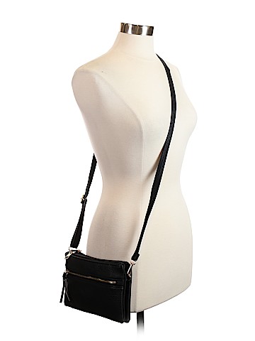 Unbranded Crossbody Bag (view 2)