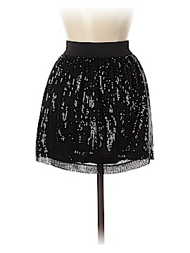 Romeo & Juliet Couture Size Med