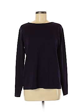 Linda Allard Ellen Tracy Size Lg