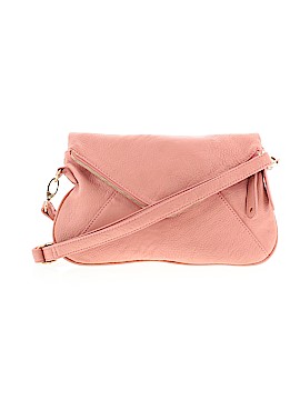 Street Level Crossbody Bag