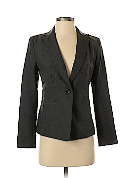 Ann Taylor Factory Size 2 Petite