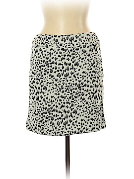 Ann Taylor LOFT Outlet Size 10 Petite