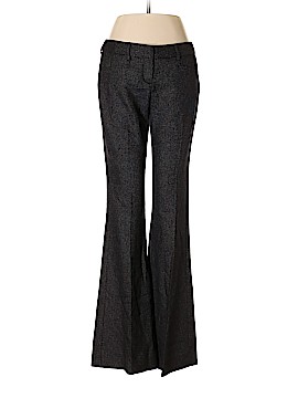 Express Design Studio Size 2
