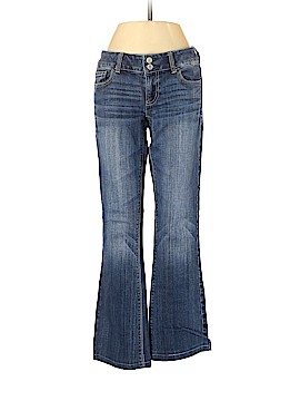 American Eagle Outfitters Size 6