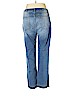 Boden Blue Jeans Size 14 (tall) - photo 2