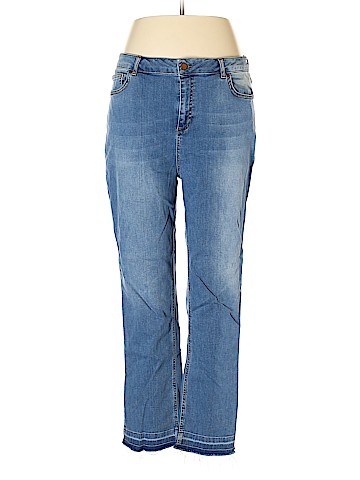 Boden Jeans (view 1)