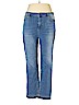 Boden Blue Jeans Size 14 (tall) - photo 1