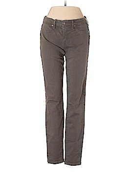 Henry & Belle Size 27 waist