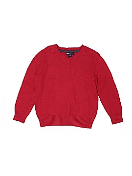 Gap Kids Size X-Small kids