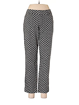 a.n.a. A New Approach Size 6
