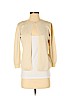 DKNY Ivory Cardigan Size S (petite) - photo 1