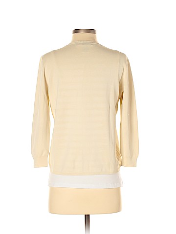 DKNY Cardigan (view 2)