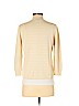 DKNY Ivory Cardigan Size S (petite) - photo 2